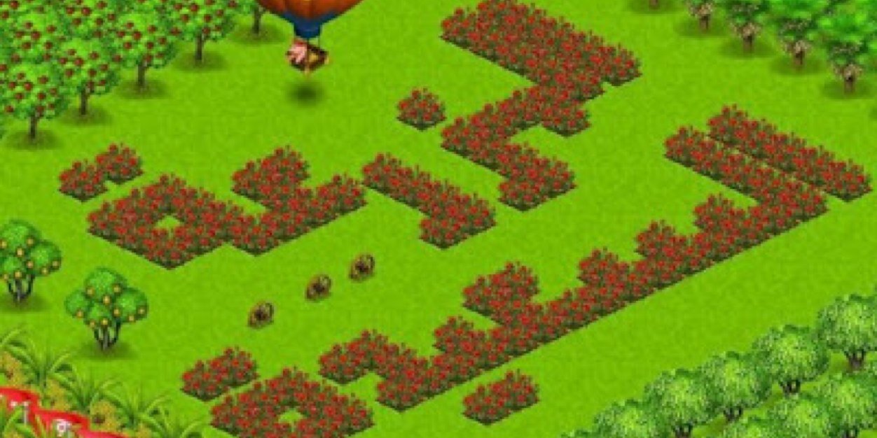 Noorhhh5's profile banner image