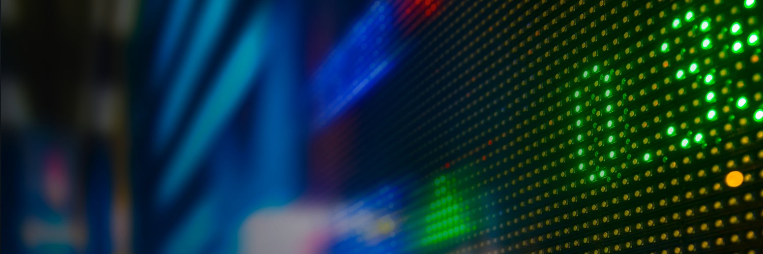 Orrick Impact banner