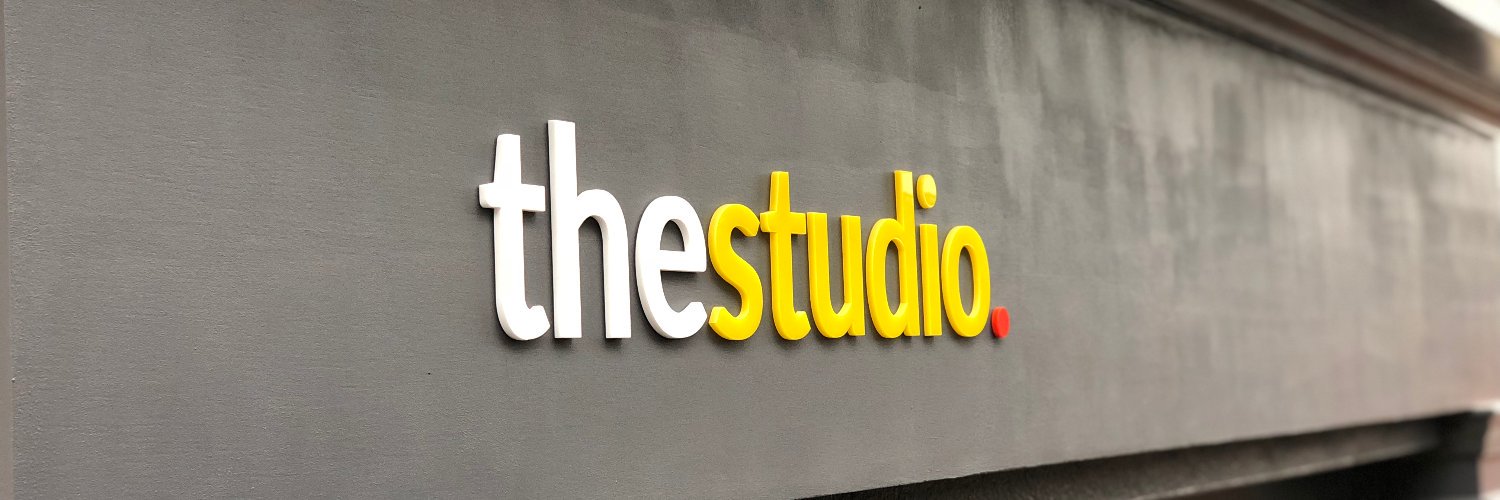 Product Resolutions banner