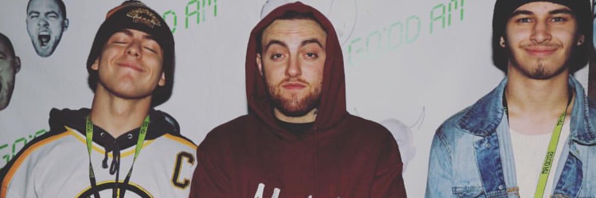 JakeMorel's profile banner image