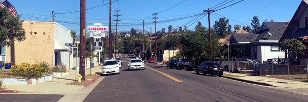 sayitaintphill Profile Banner