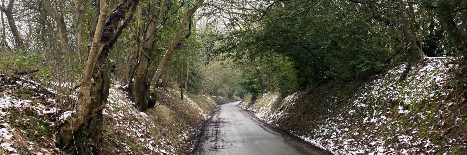 Gemma Sheerman banner