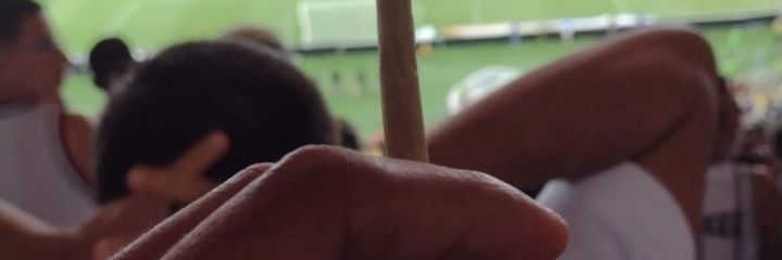 E🇭🇺ᶠᶠᶜ✝️ banner