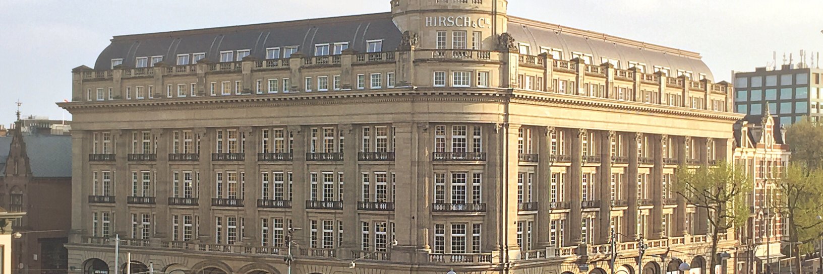 MyDutchLessons's profile banner image