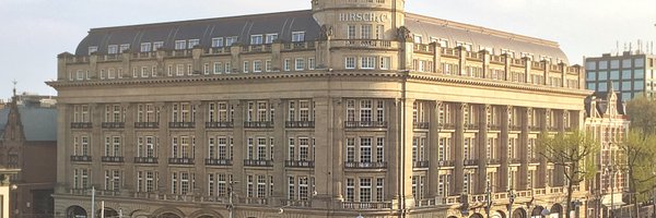 MyDutchLessons Profile Banner