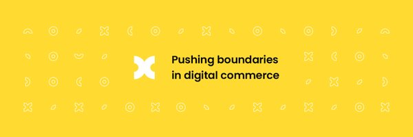 strixcommerce Profile Banner