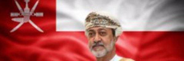 bojasoom2020's profile banner image