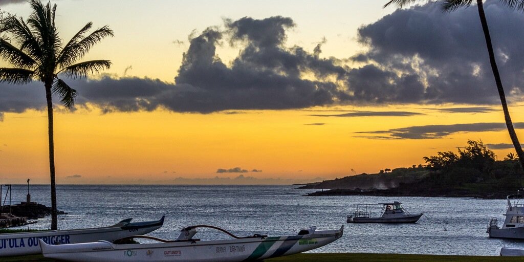 American Gladiator 🇺🇸 banner