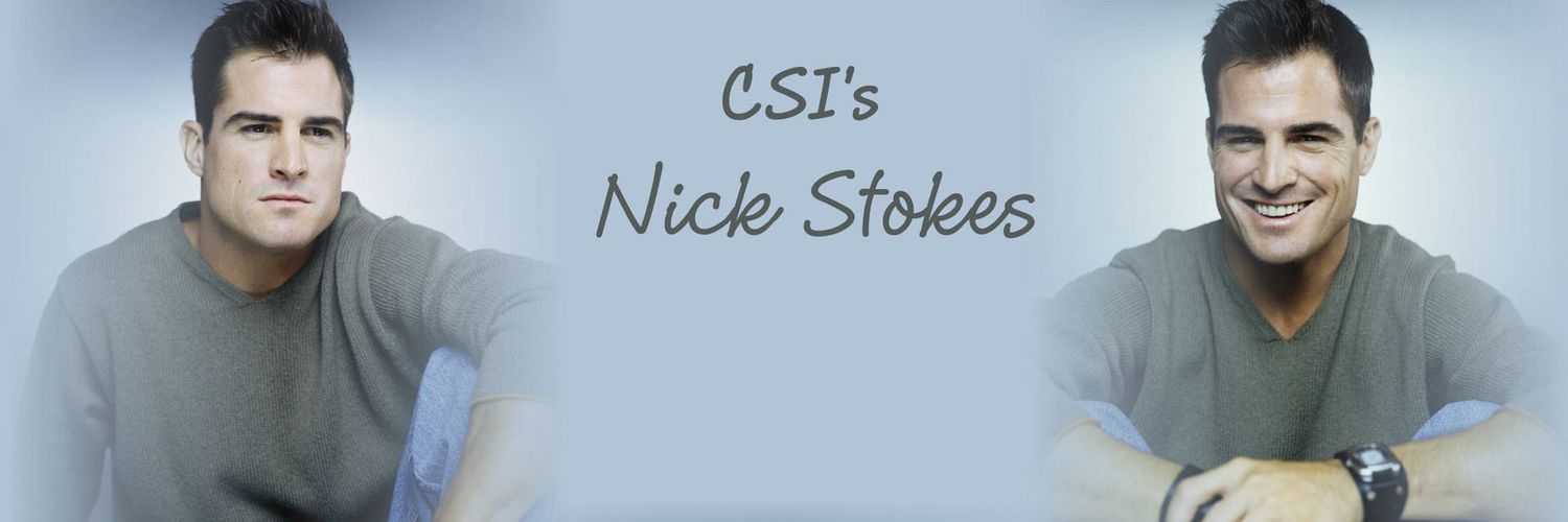 PonchoStokesx's profile banner image