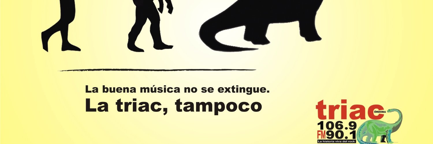 fmtriac's profile banner image