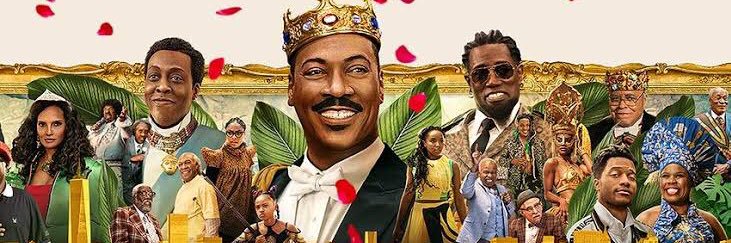 ThePrinceofZemunda banner