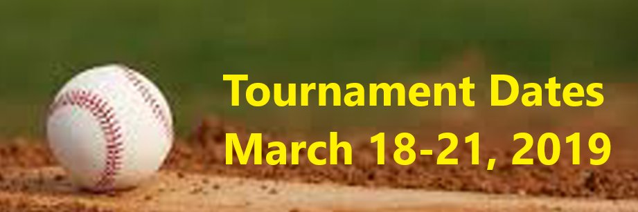 srqclassic's profile banner image