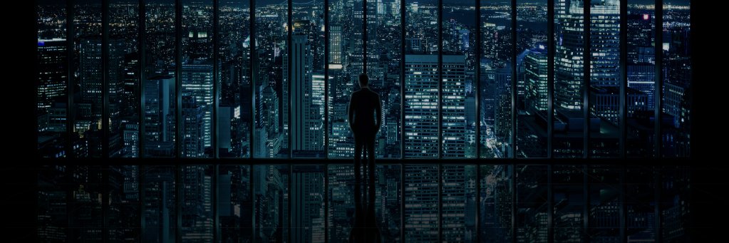 intelligentcrypto banner
