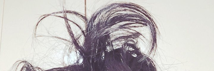 5Uverp's profile banner image