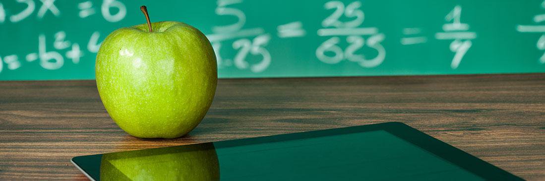 Astral Drive Junior banner