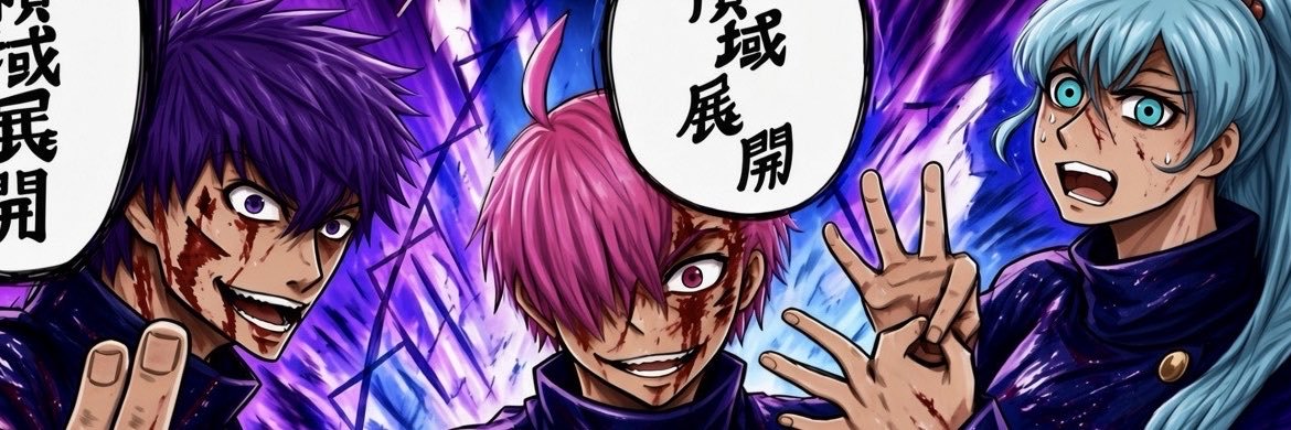 ARKmm0026's profile banner image