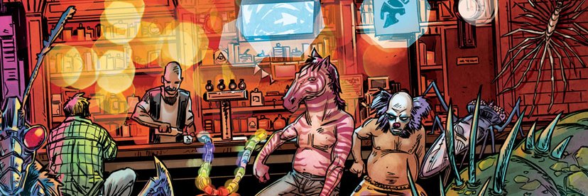 FranGamboa71's profile banner image