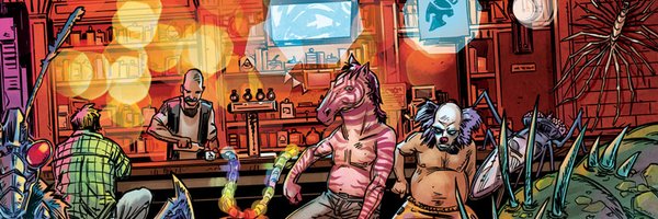 FranGamboa71 Profile Banner