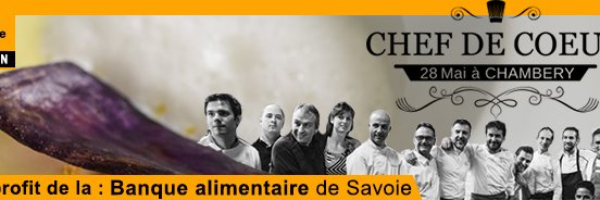 Julien Machet Farçon banner