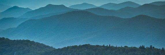 mdcare2000's profile banner image