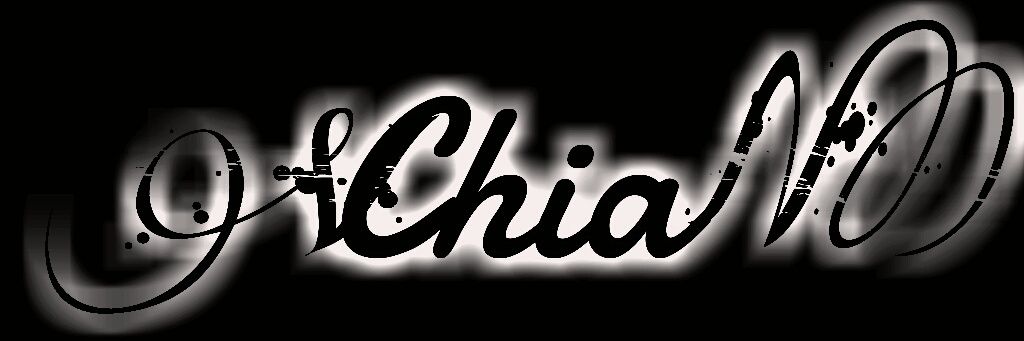 CHiaDoOrr2's profile banner image