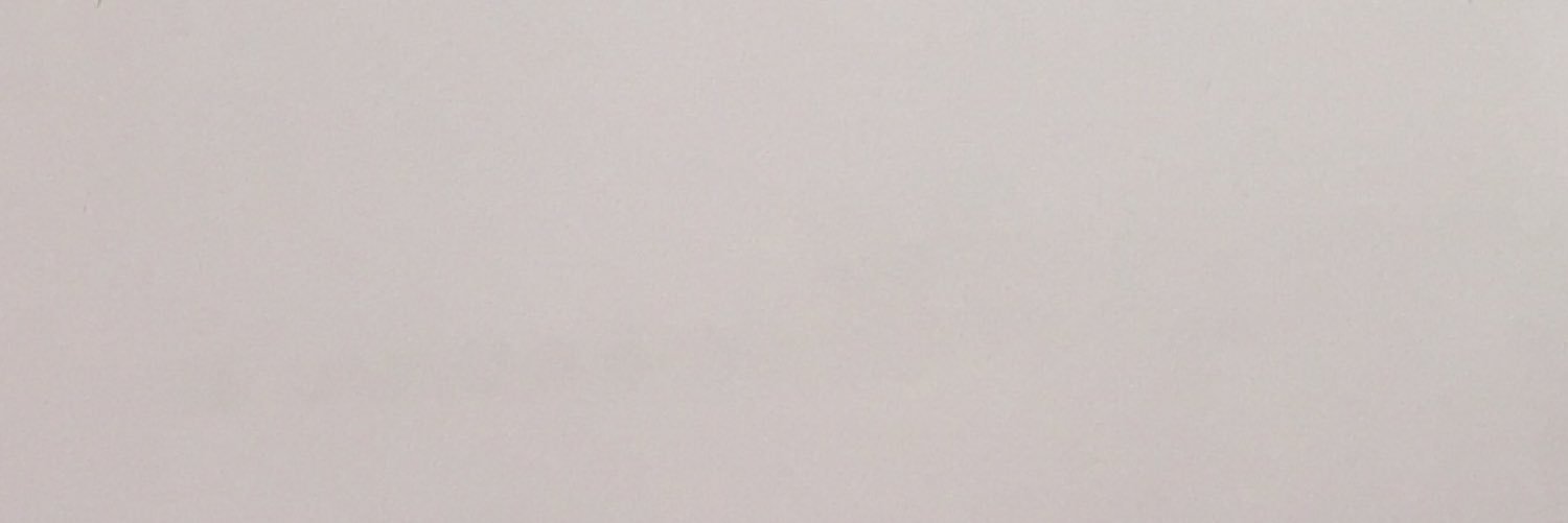 alextwans's profile banner image