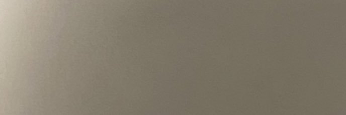 J_lara44's profile banner image