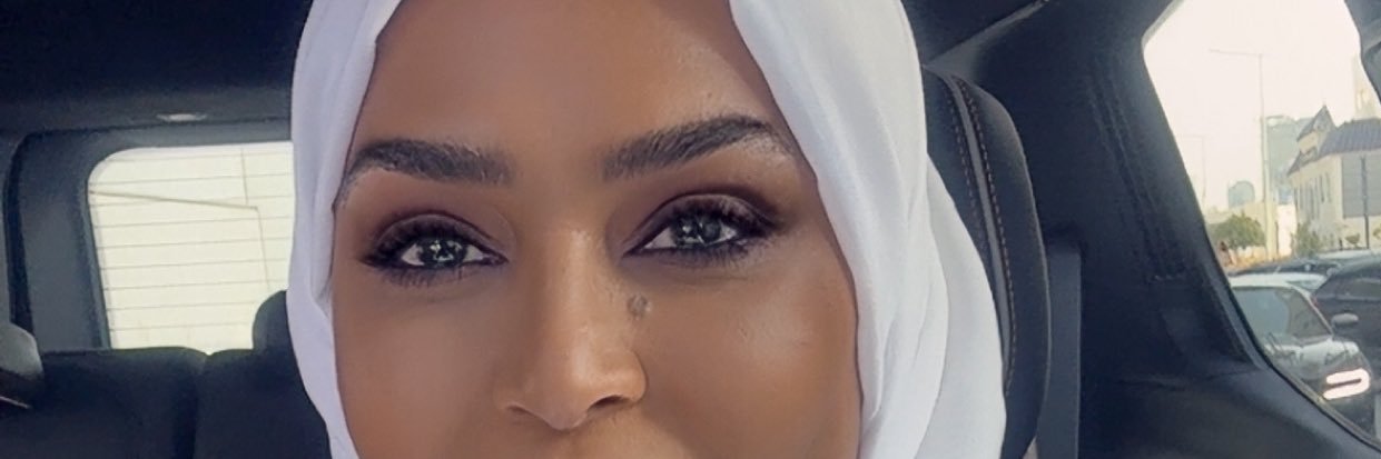 الفنانه وعد/waed banner