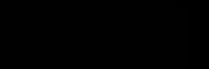 E_iii3's profile banner image