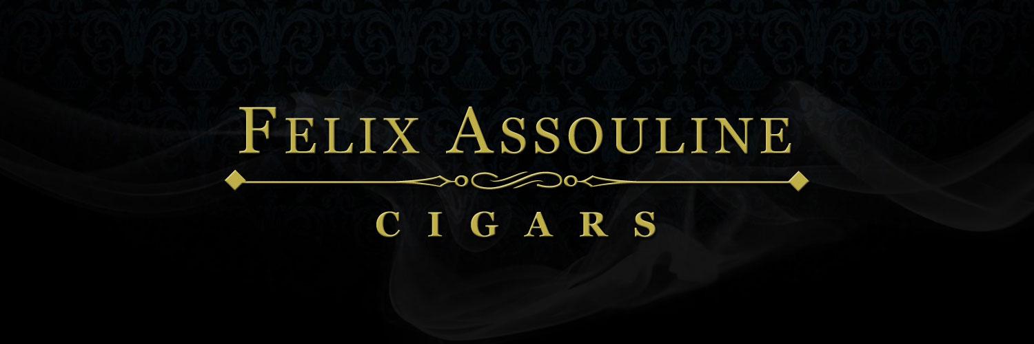 FACigars's profile banner image
