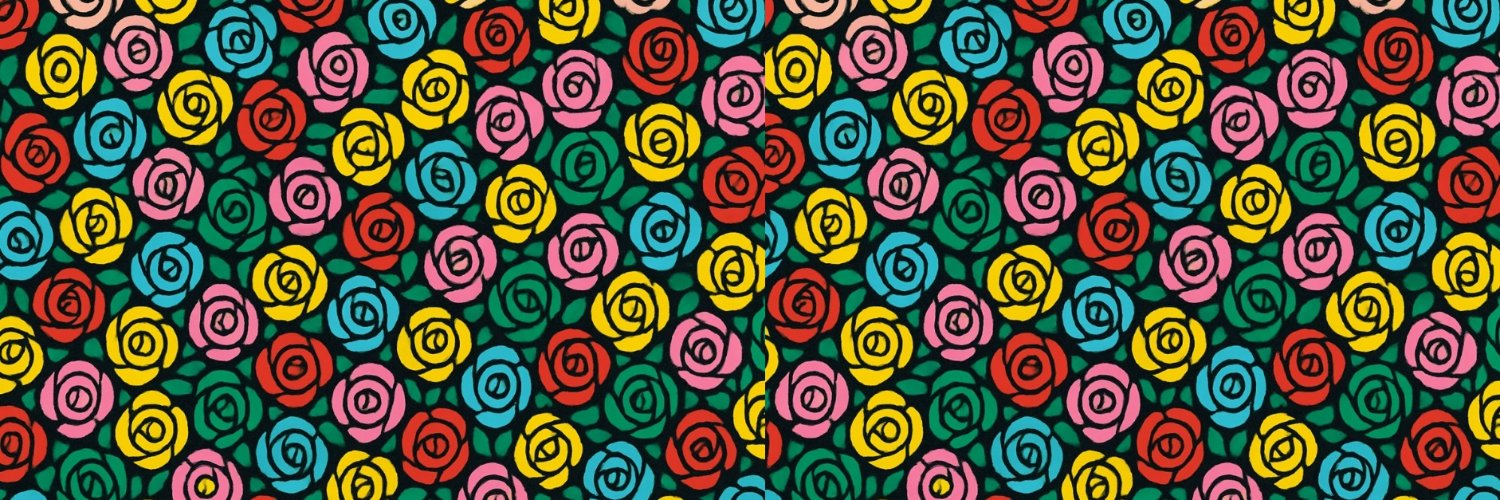 0xGembl's profile banner image
