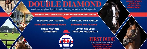 FirstDudeDDF Profile Banner