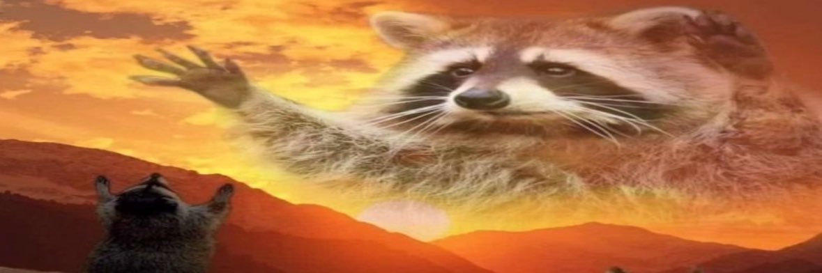 _youjess's profile banner image