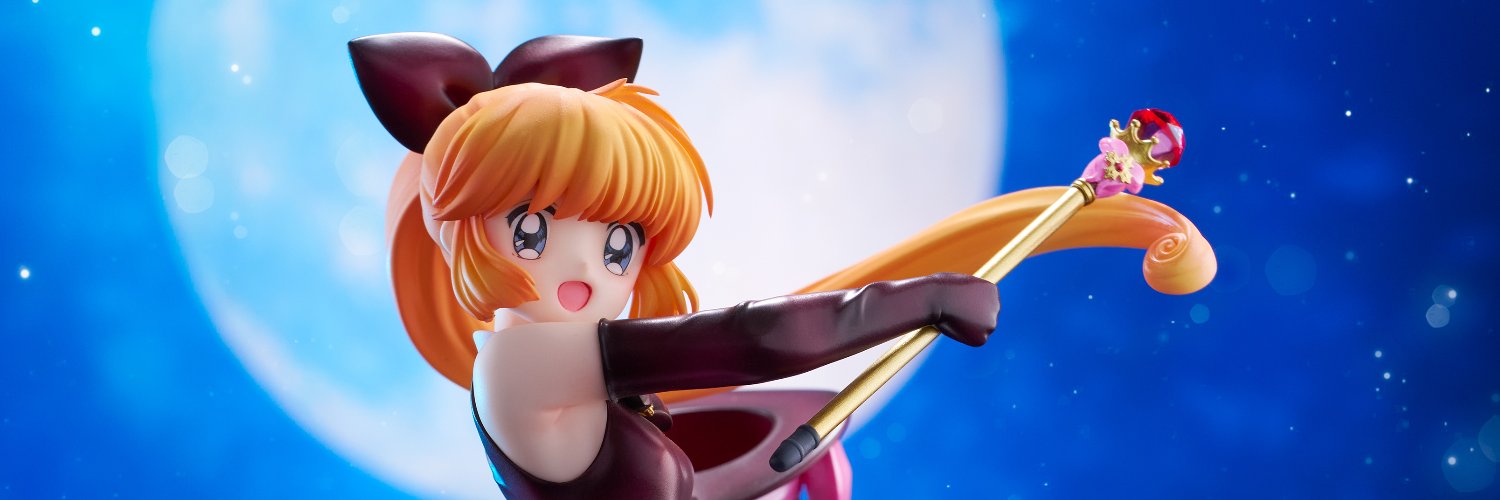 ebata_k's profile banner image