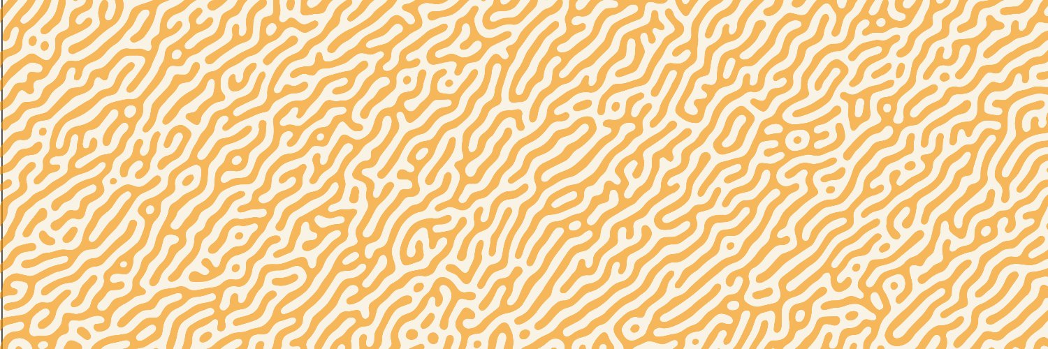 Flow_amrs's profile banner image