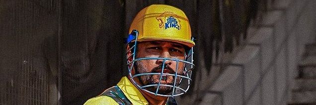 elango421's profile banner image