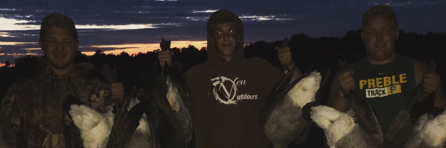 ConnorLadwig's profile banner image