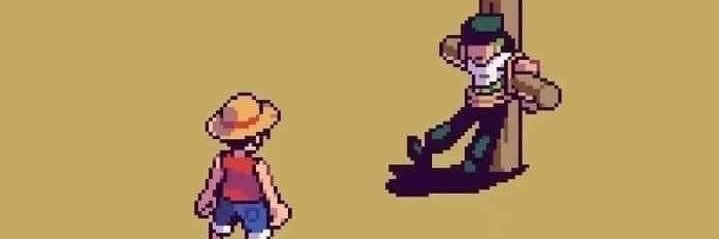 _cedgocon's profile banner image