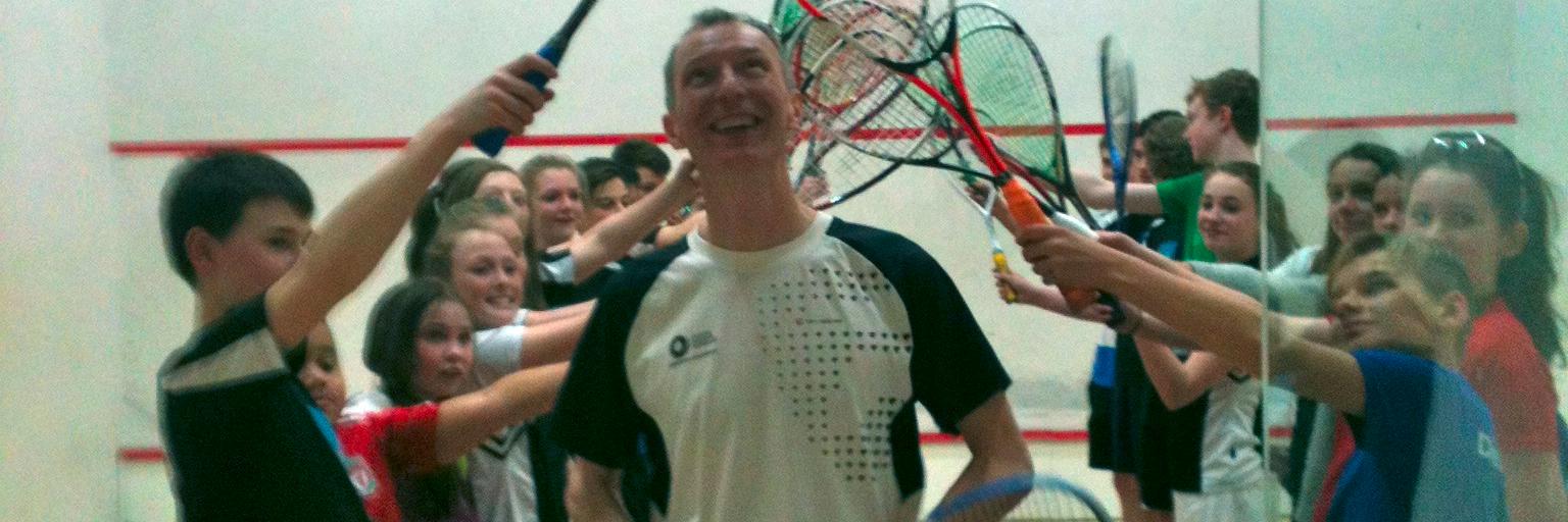 Coach_Fearn's profile banner image
