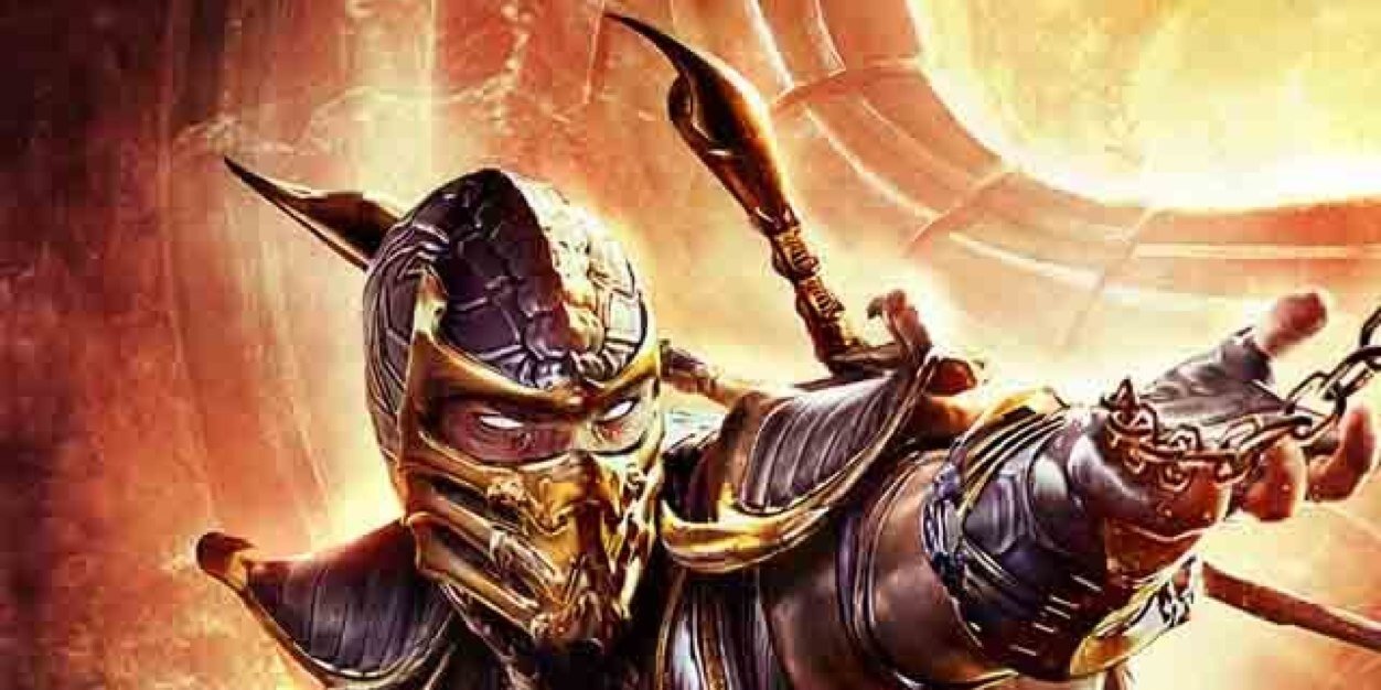 yofacebro67's profile banner image