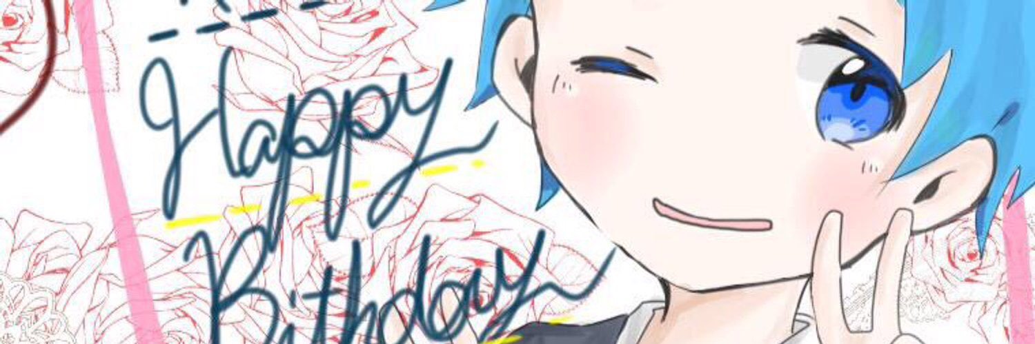 JanneDaArcABC_'s profile banner image