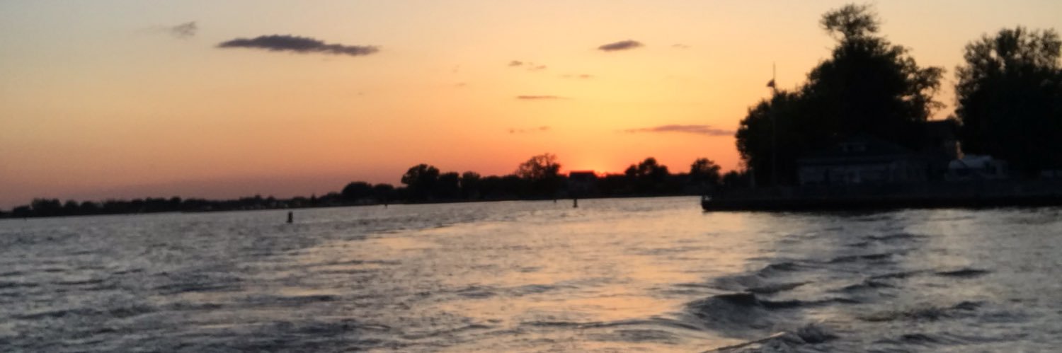 amara_niccc's profile banner image
