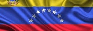 Eligenia García ❤🇻🇪 banner