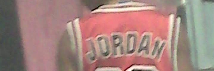 أروى ساحق banner