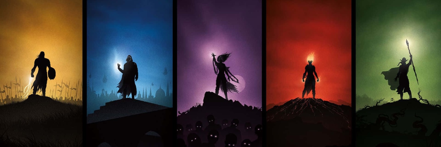 dodobirdlives's profile banner image