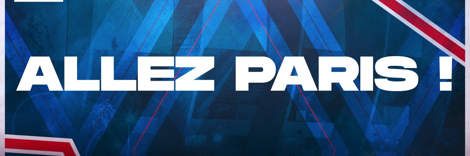 Prapditikit's profile banner image