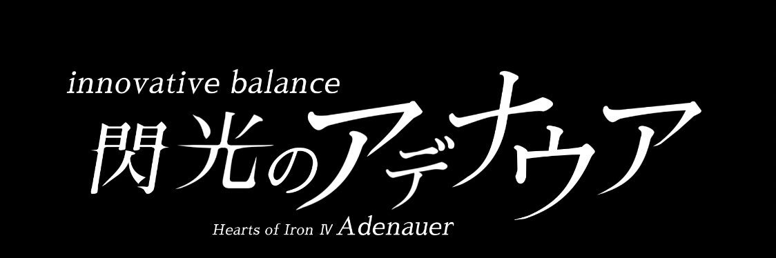 uy0311's profile banner image