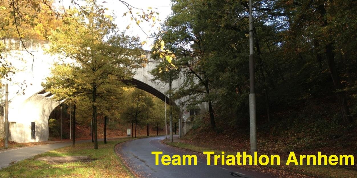 teamtriathlon's profile banner image