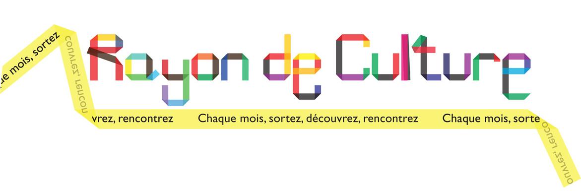 Rayondeculture's profile banner image