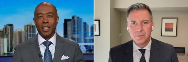 jimwarren416 Profile Banner